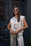 VEST 239001