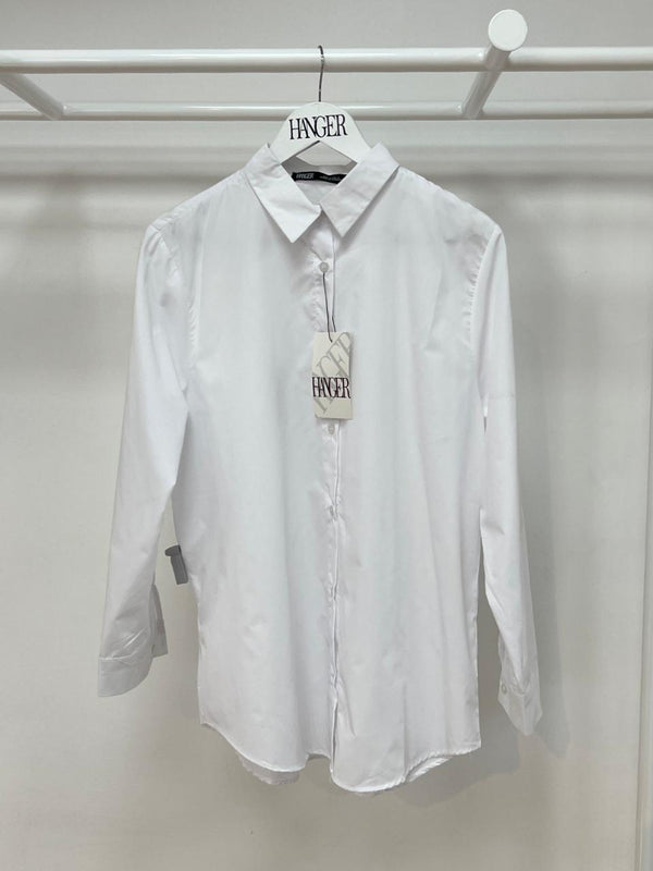 Shirt DG230048 - HANGER