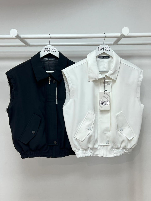VEST 239001 - HANGER