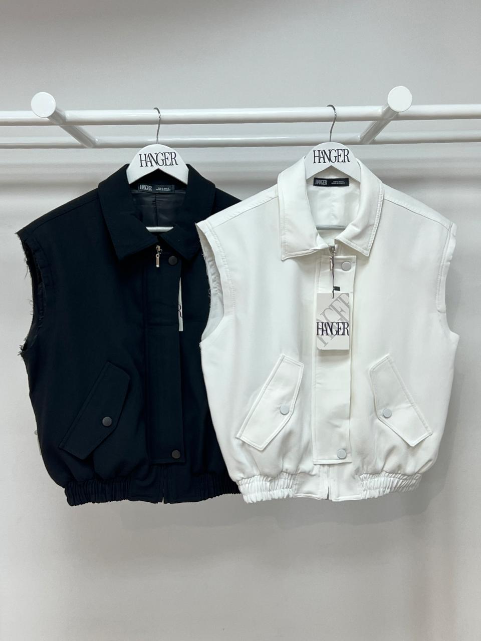 VEST 239001
