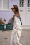 Line SML Top  230089