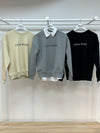 Sweatshirt OS231008