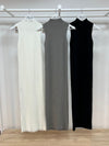 Long Dress TE231033