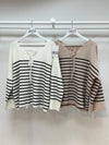 Line Top TK231094