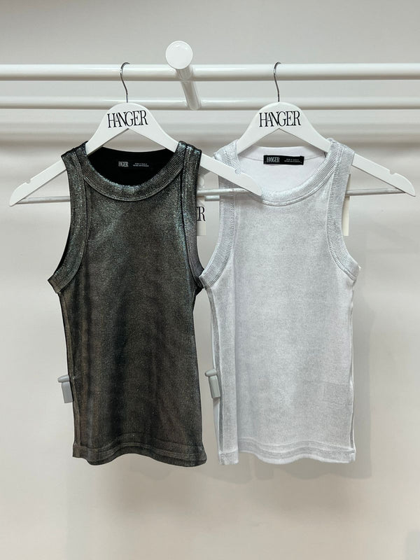 TOP OA231041 - HANGER