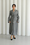 Skirt RY 37119