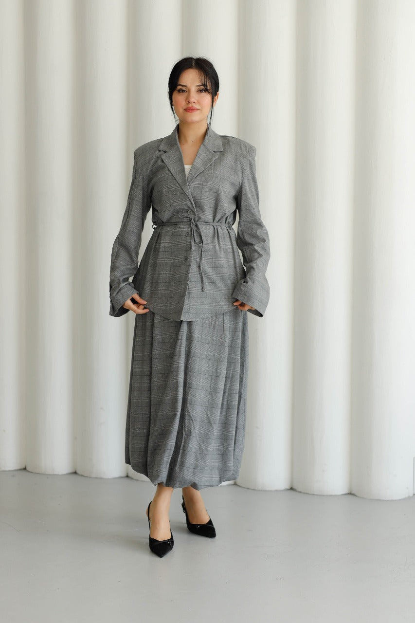 Skirt RY 37119