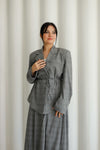 Jacket RY 39153