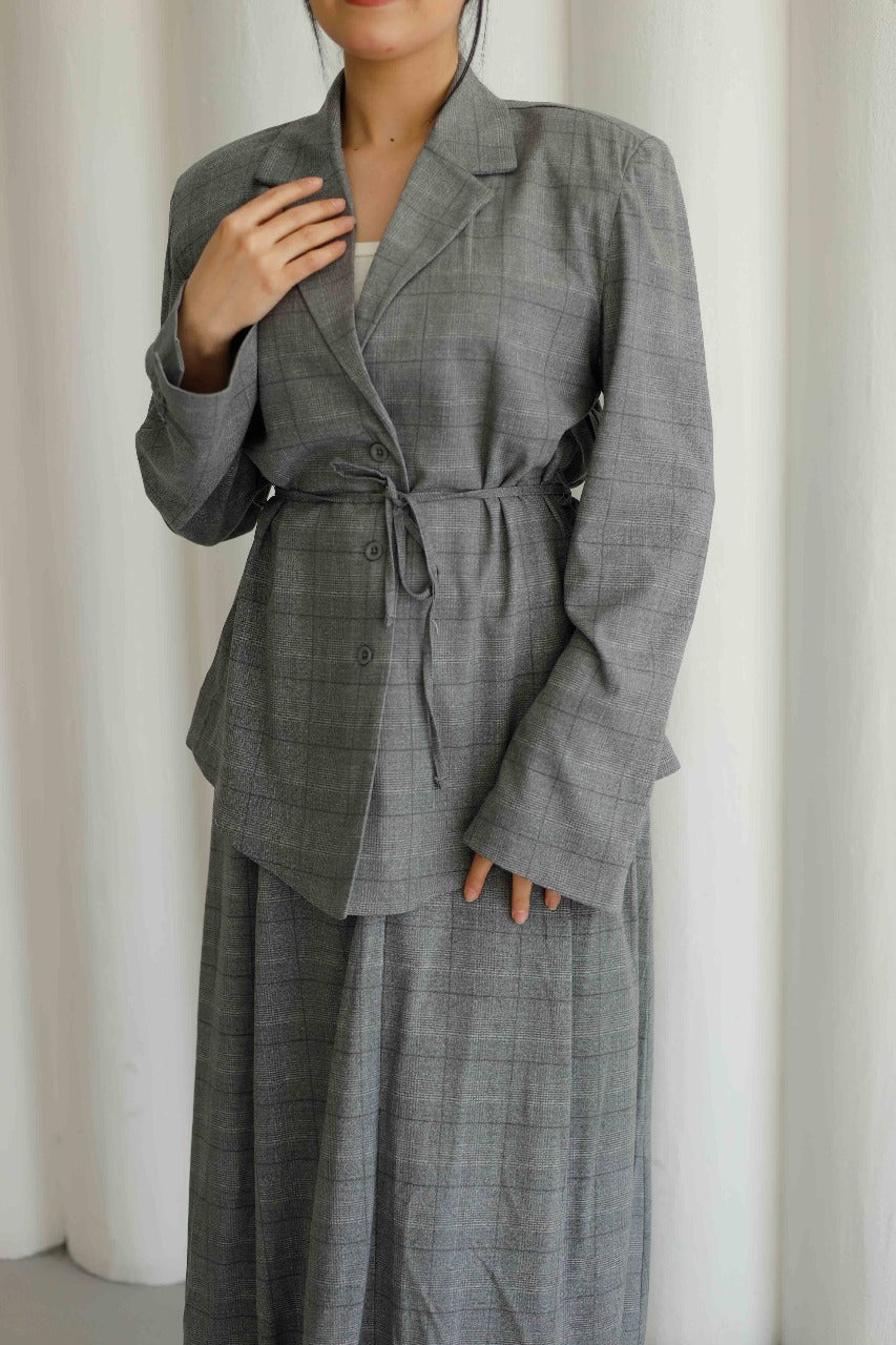 Skirt RY 37119
