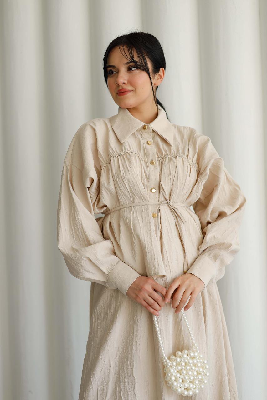 Skirt set AH- 6554