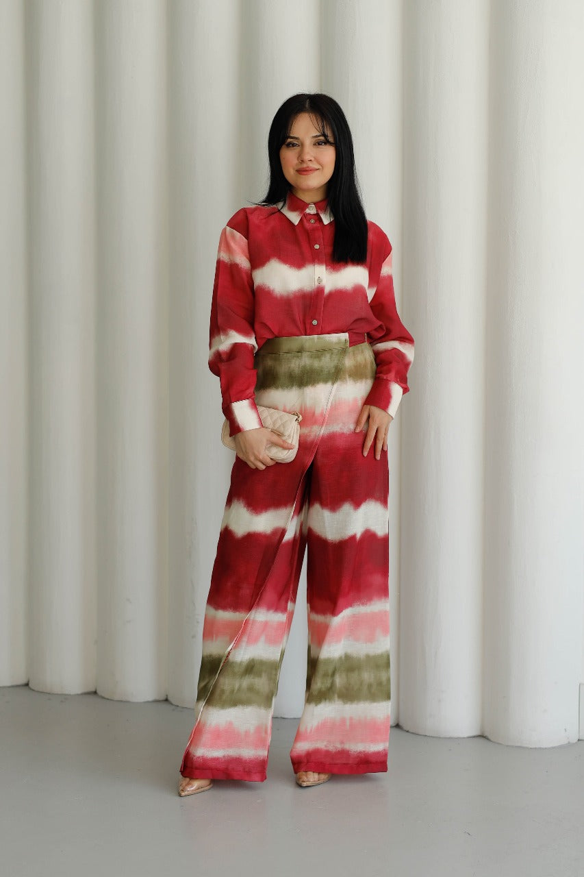 2Pcs set S5Y-10008