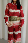 2Pcs set S5Y-10008