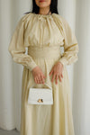 Skirt set AH- 6476