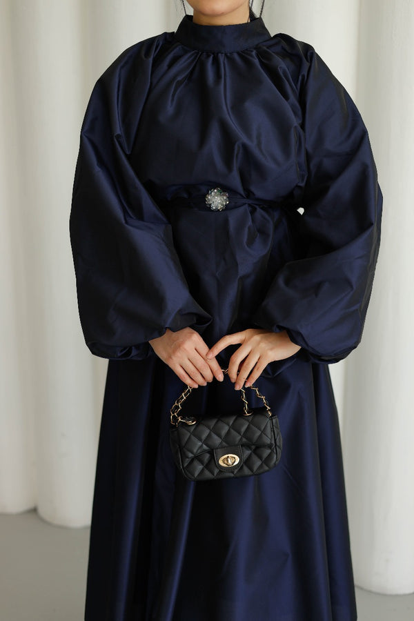 Skirt set Y 2289 - HANGER