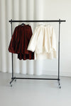 Skirt set Y 2289 - HANGER