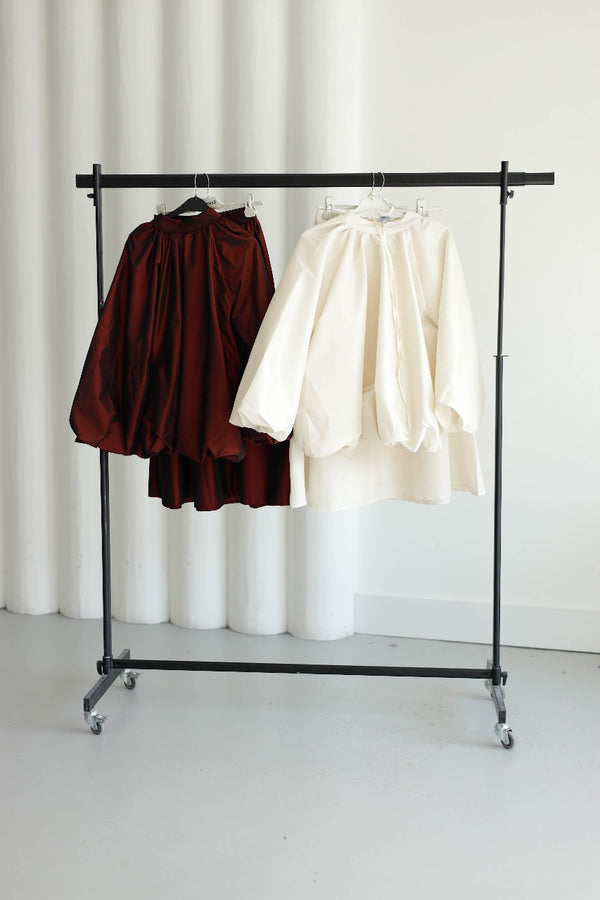 Skirt set Y 2289 - HANGER