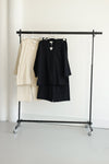 V-neck set EX  2809