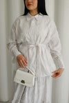 Skirt set KB 718