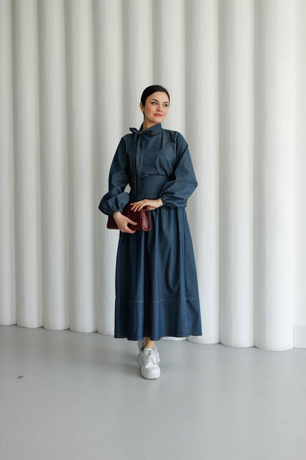 Skirt set MD 52100