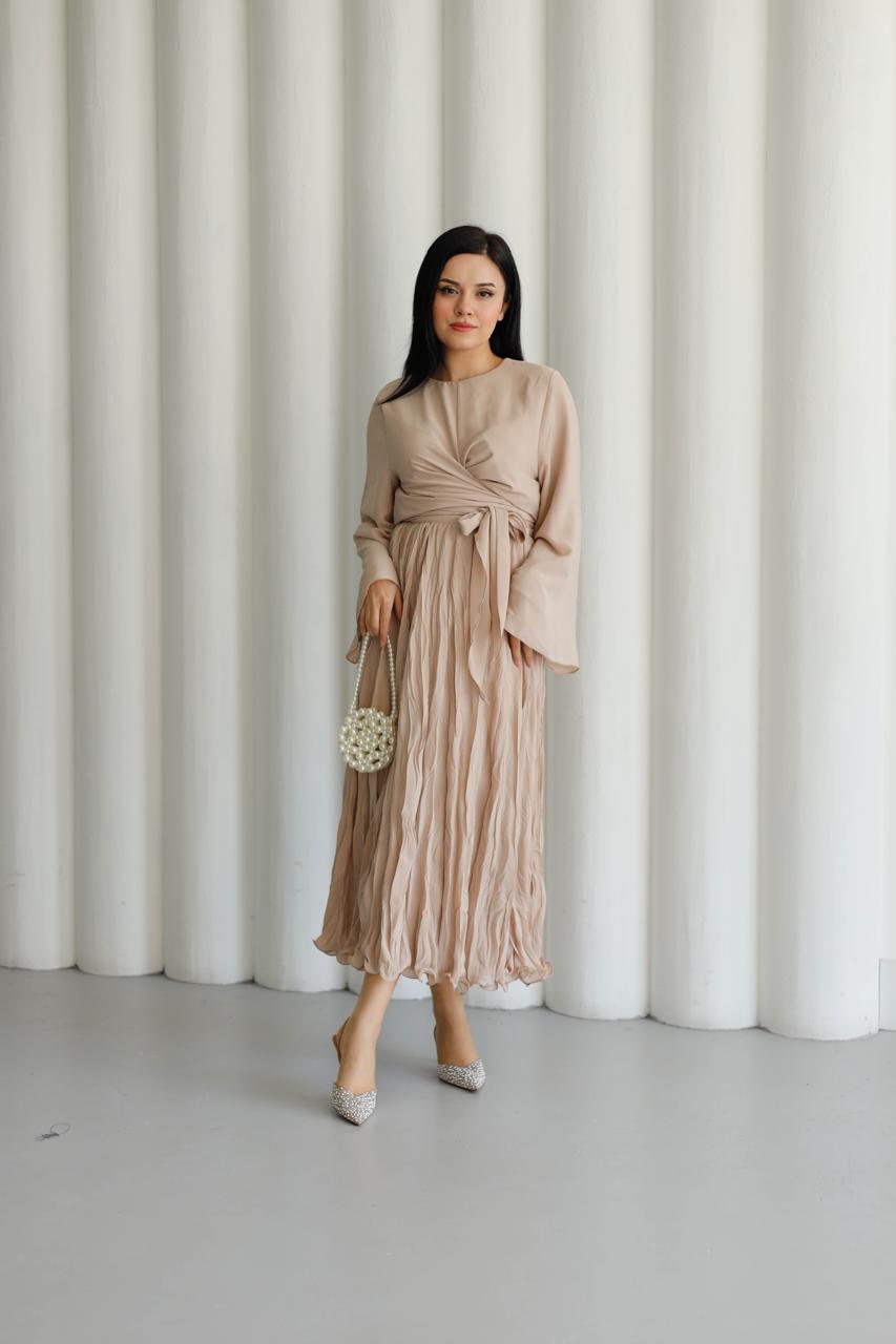 Skirt set MD 52103