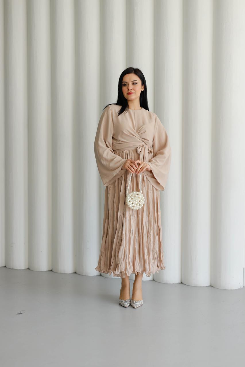 Skirt set MD 52103