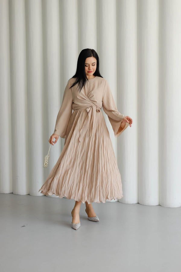 Skirt set MD 52103 - HANGER