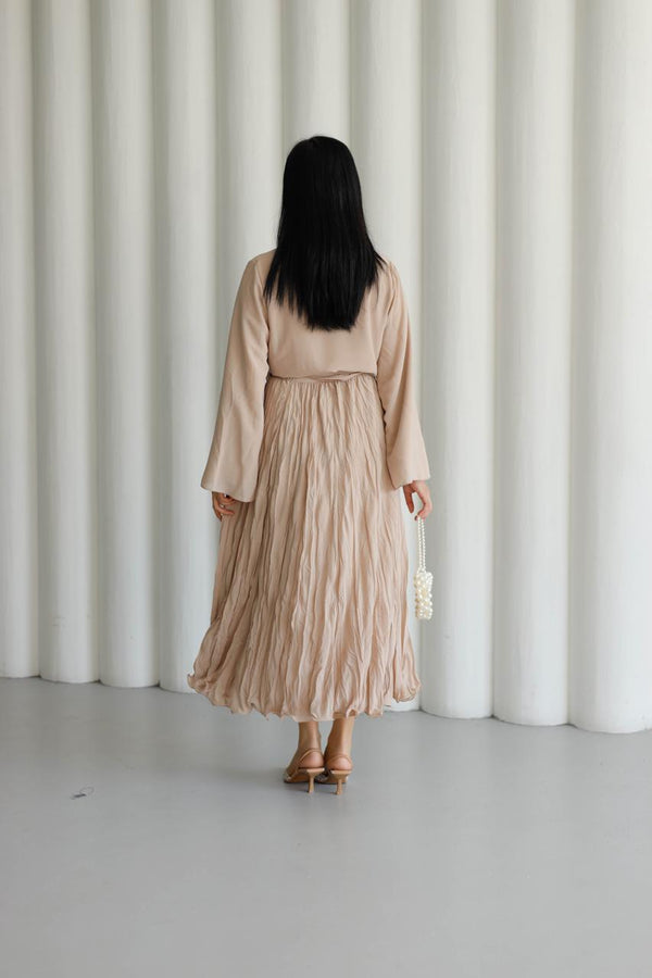 Skirt set MD 52103 - HANGER