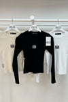 TOP OB231002 - HANGER