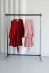 Skirt set MD 52103