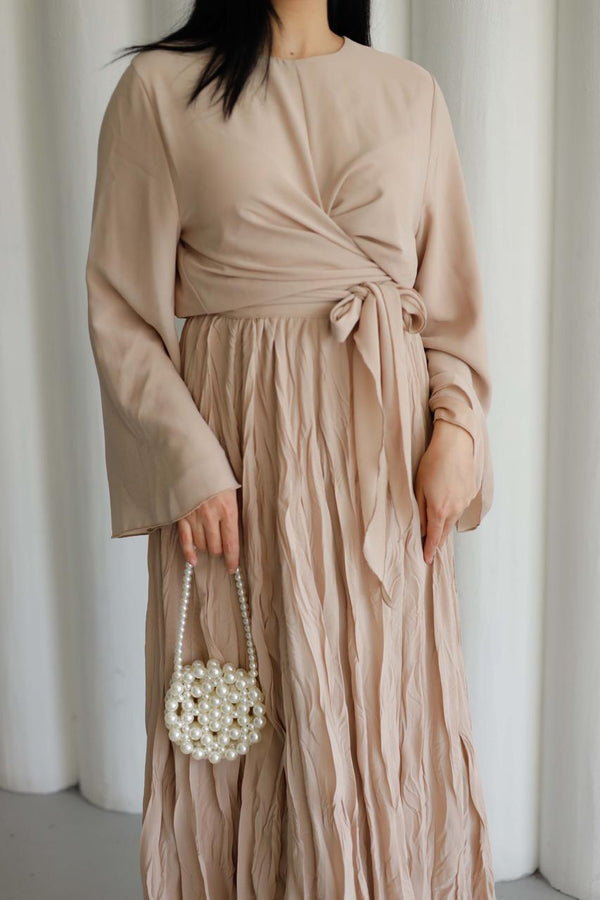 Skirt set MD 52103 - HANGER
