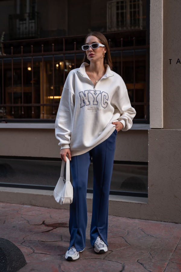 Pant TR 1499 - HANGER