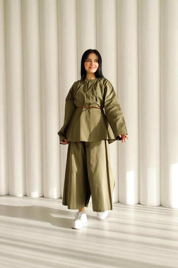 2Pcs set AH- 3104