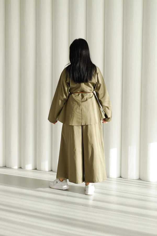 2Pcs set AH- 3104