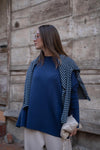Oversize Sweater TK231139 - HANGER