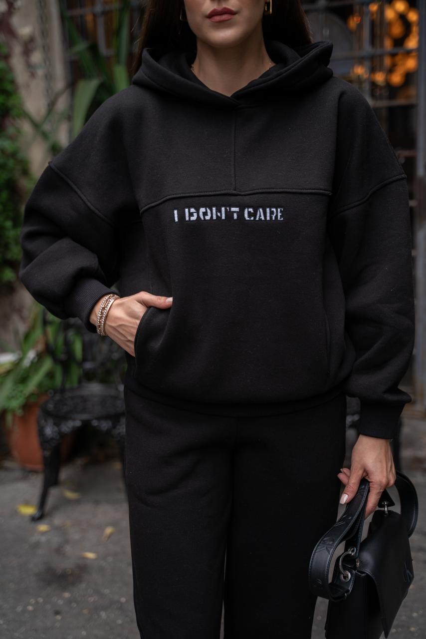 Hoodie Set DE104