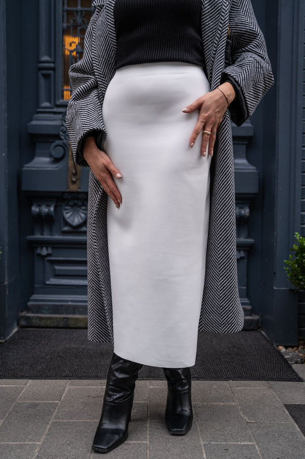 Skirt 68555 - HANGER