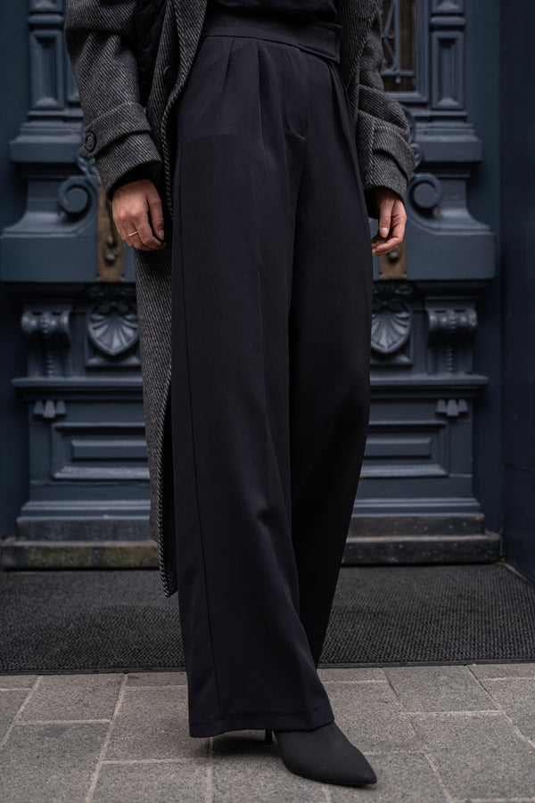 Pant 1501 - HANGER
