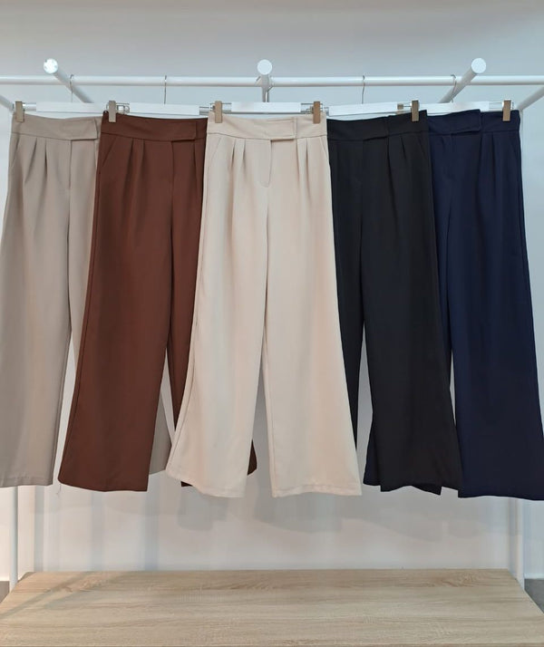 Pant 1501 - HANGER