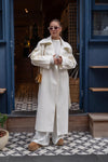Winter Coat 24k44181 - HANGER