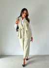 Cut sleeve set AH- 6552