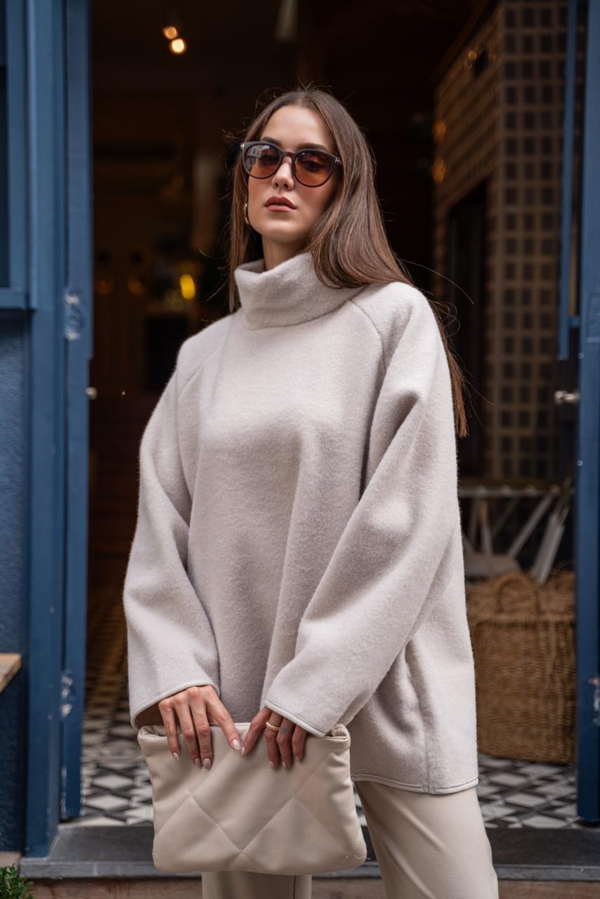 Sweater 6768