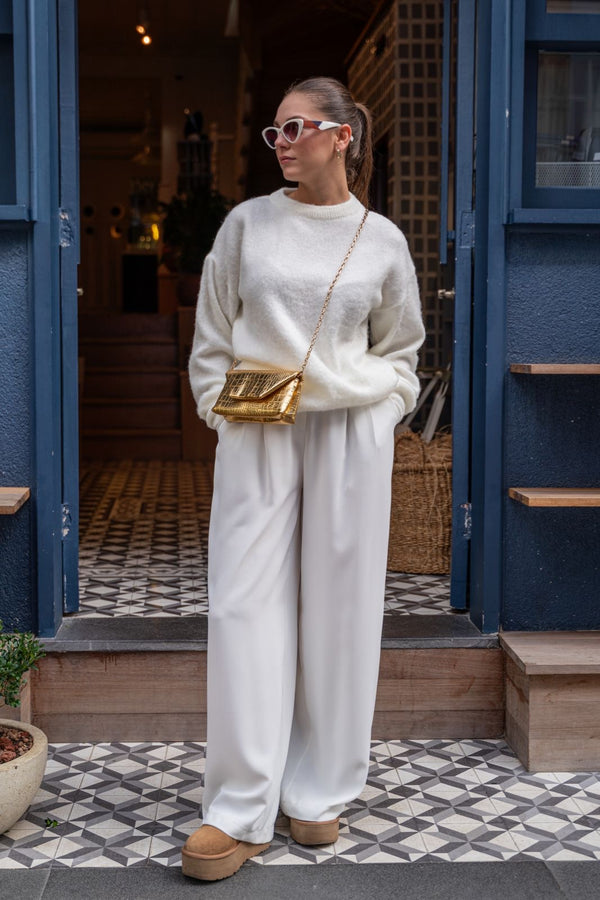 Sweater 236005 - HANGER