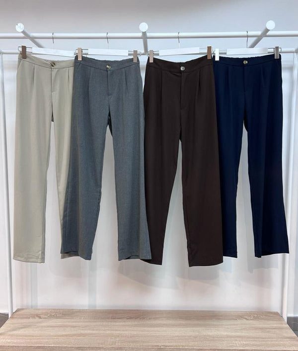 Pant KH104 - HANGER