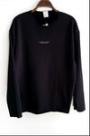 Sweatshirt 1905(M) - HANGER