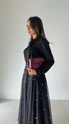 Skirt MY-5014