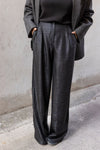 Glitter Pant 40169 - HANGER
