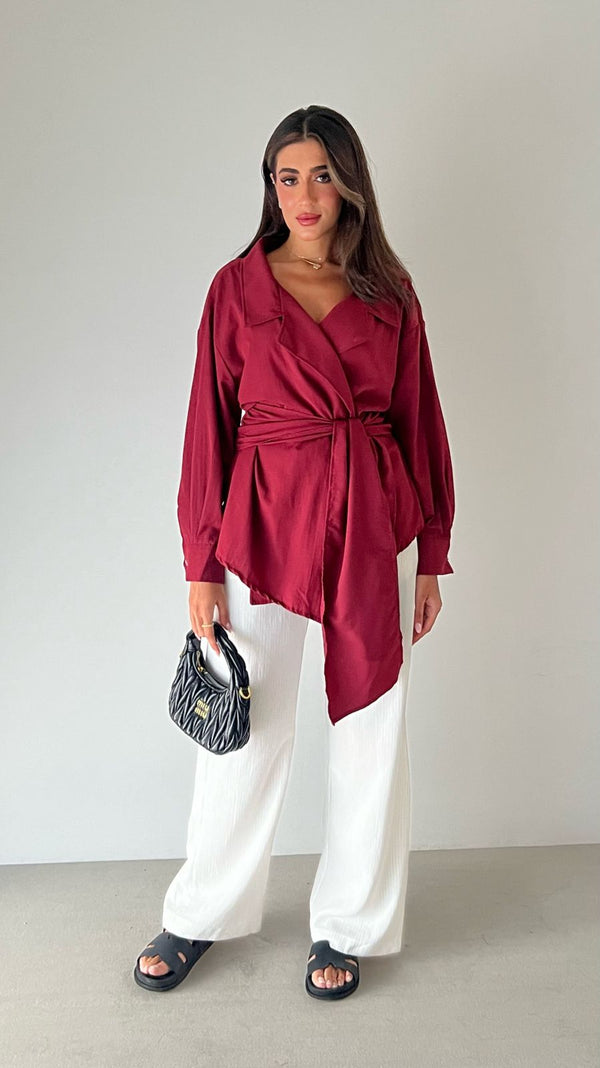 TOP LBR 101 - HANGER