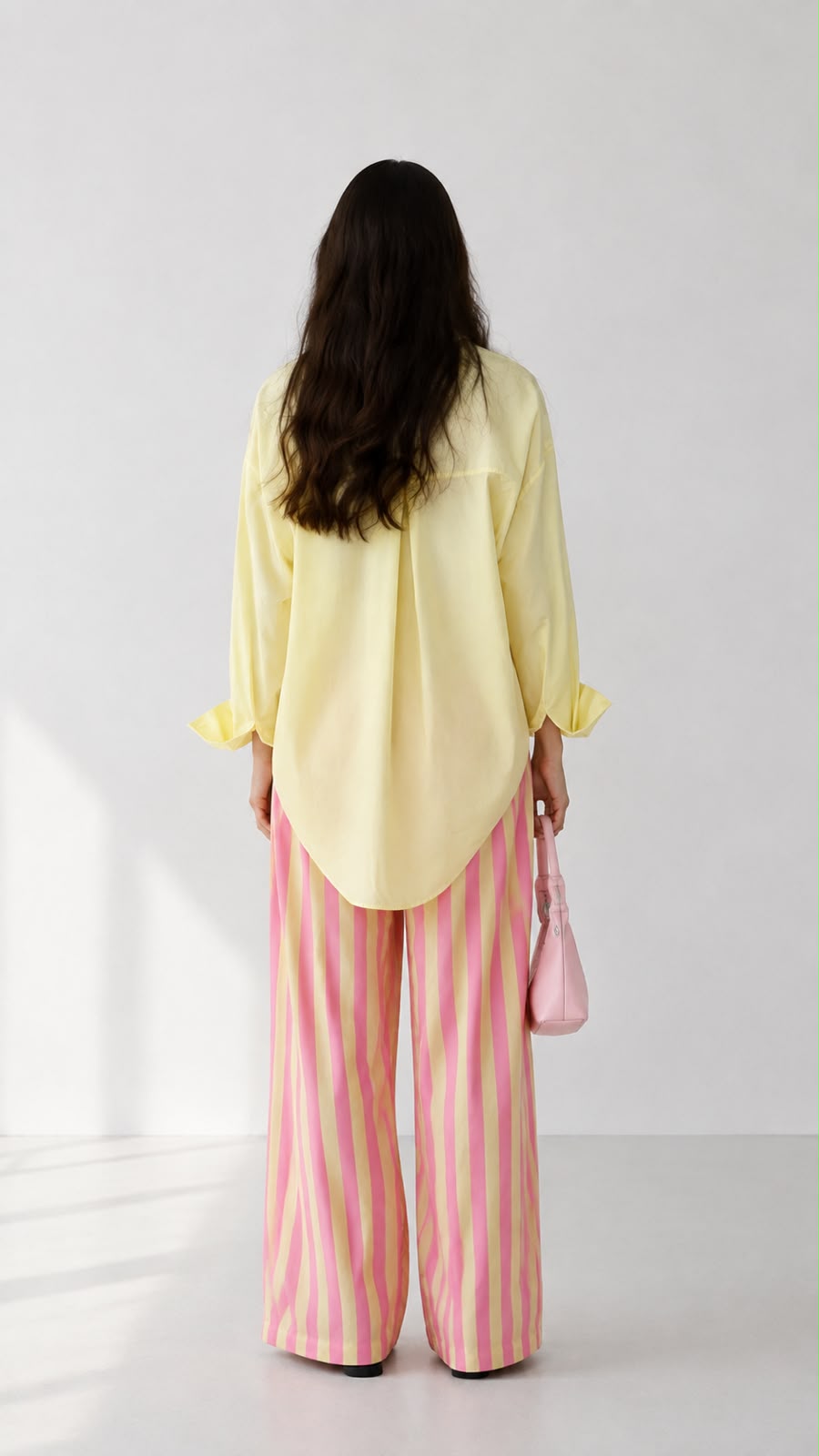 Shirt  30017 - HANGER