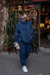 Hoodie set MKYN0060