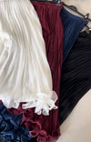 Skirt HY 25034